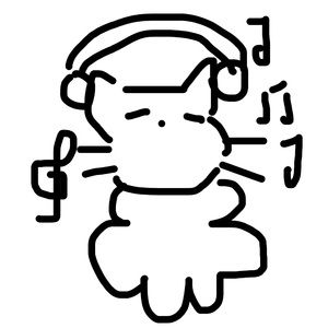 吞噬