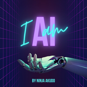I Am Ai