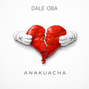 Anakuacha