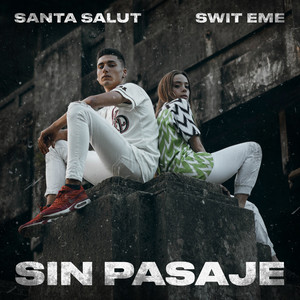 Sin Pasaje