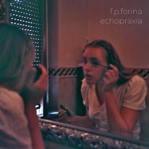 echopraxia