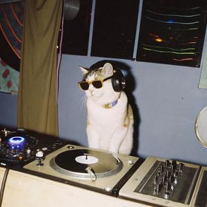 gogogo出发喽（抽象版）