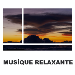 Musique De Relaxation