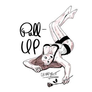 Pull-Up