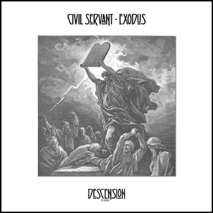 Into the Unknown (Remix)