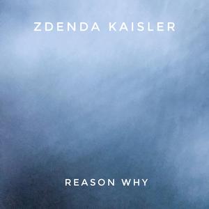 Reason Why
