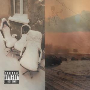 Insomnia (feat. GOOSEB, Myroon & Ripkanashi)