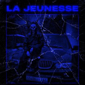 LA JEUNESSE