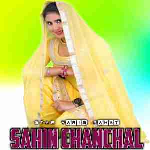 Sahin Chanchal
