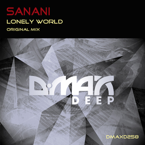 Lonely World (Original Mix)