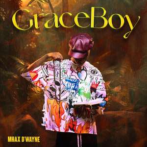 Grace Boy