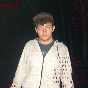 death is our purest form