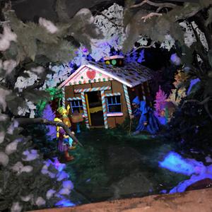 Alphabet Soup Drft! (feat. LUCKY BONE$ & Eddiethewordsmith)