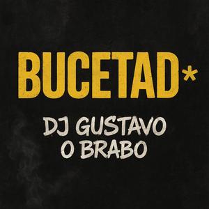 BUCETADA