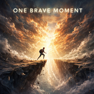 One Brave Moment