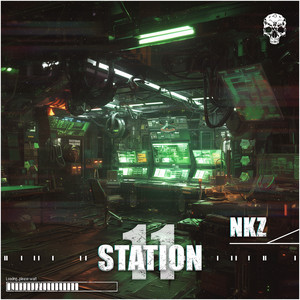 Station 11 (Original Mix)