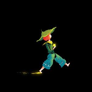 Wake（舞台劲爆版）