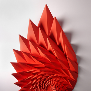 没有声音的房间