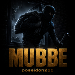 Mubbe