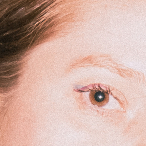 Syndication (LA Version - 2015 Demo)