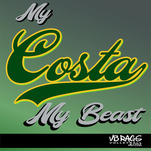 My Costa My Beast