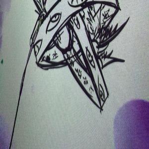 â̸̠̋ţ̸̛̞̒̑̌́̄̽̀͝ō̵̝̭͙̊m̶̜̍̄ī̶̧͙͖̲̘c̷̡̪̘͎̻̦̀͑̒̈̂̿̑̓̚͜͝ s̷̠͕̪̥͐̌â̸̠̋ḡ̴̛͓̬͒̓̉̉̐́͘̕͜â̸̠̋