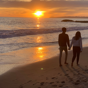 Seu Sorriso (feat. Jasmine)