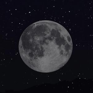 别渴望（cover.老田）