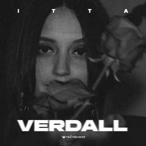 Verdall