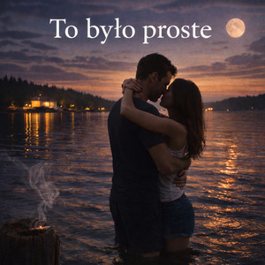 To było proste