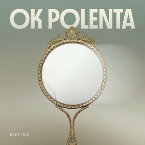 Der Må Være Et Andet Sted