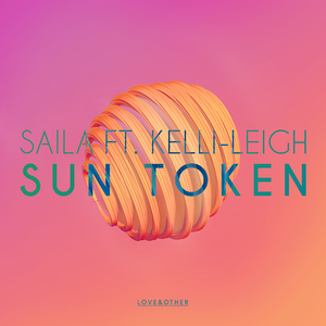Sun Token feat. Kelli-Leigh (Extended Mix)