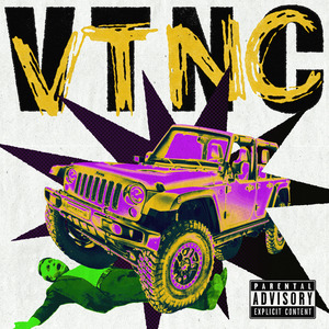 Vtnc