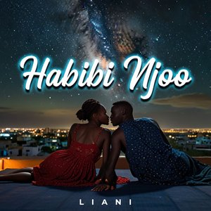 Habibi Njoo