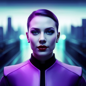 1 4M G3TT1N6 D0WN 0N TH3 D4NC3FL00R