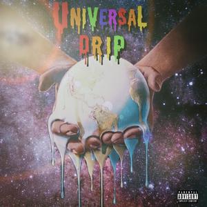 Maestro (feat. Califa Da Reefer Chiefer)