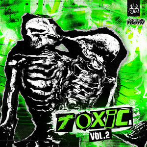 The Human Utility Group