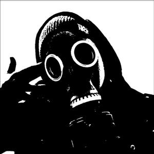 Cyanide (feat. SwagLord)