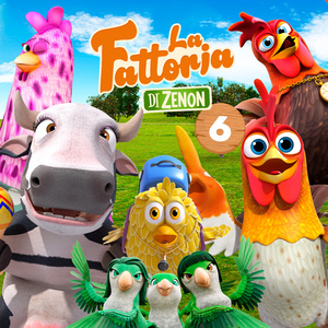 Rompiamo La Pignatta