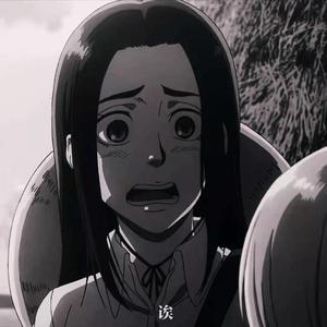 Life‘s great (prod. Jianastic.X)