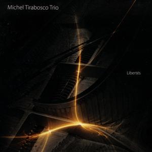 Suite for Flute and Jazz Piano Trio: Irlandaise