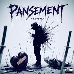 PANSEMENT