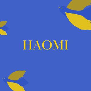 Дивовижний світ