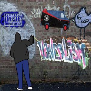 Money (feat. OGE Buski)