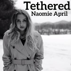 Tethered