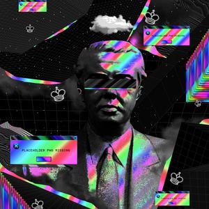 Tungjatjeta Mon Amie