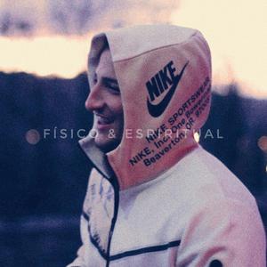 FÍSICO & ESPIRITUAL