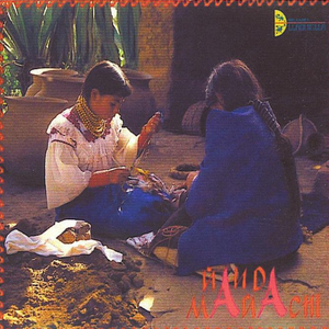 Sueno del Chusalongo