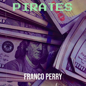 pirates