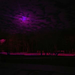 В добрый путь